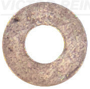 Inel etansare, injector 40-70049-00 VICTOR REINZ