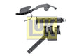 Set scule de montaj, ambreiaj/volanta 400 0537 10 LuK