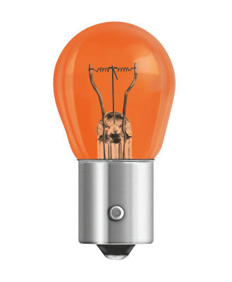 Bec Osram TruckStar Pro PY21W 24V 21W BAU15s - 7510TSP