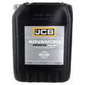 Ulei motor JCB Advanced Ulei motor 15W-40 20L 4001/4005