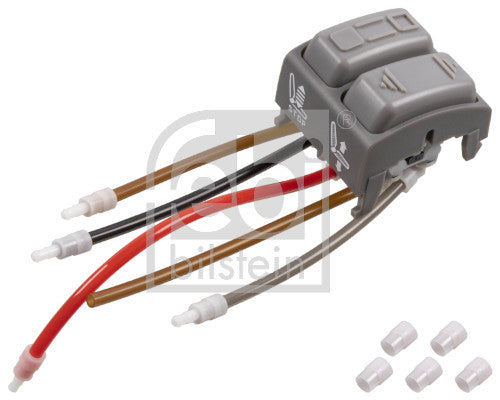 element de reglaj,regaj scaun 40021 FEBI BILSTEIN