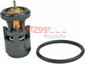 termostat,lichid racire 4006026 METZGER