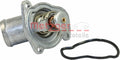 termostat,lichid racire 4006050 METZGER
