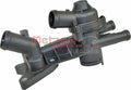 termostat,lichid racire 4006114 METZGER