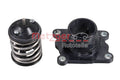 termostat,lichid racire 4006188 METZGER