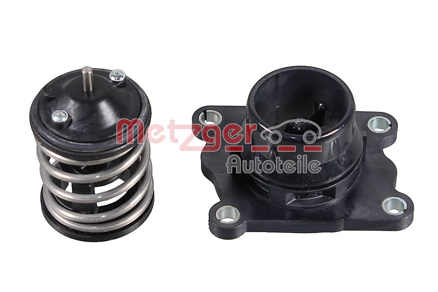 termostat,lichid racire 4006188 METZGER