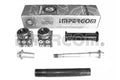 Chit reparatie, brat 40070 ORIGINAL IMPERIUM