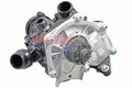 Pompă de apă, răcire motor 4007031 METZGER