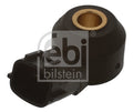 Senor batai 40084 FEBI BILSTEIN