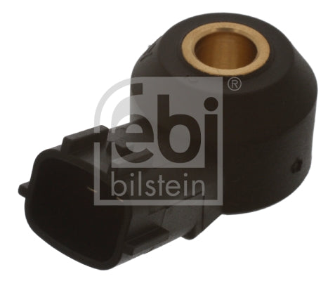 Senor batai 40084 FEBI BILSTEIN