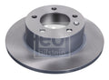 Disc frana 40093 FEBI BILSTEIN