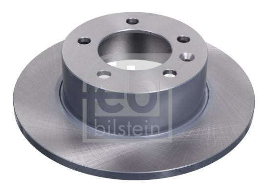 Disc frana 40093 FEBI BILSTEIN