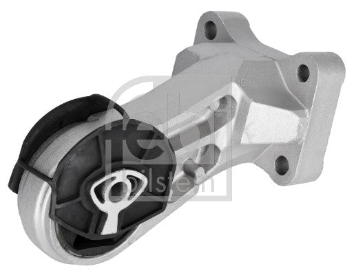 Suport motor 40096 FEBI BILSTEIN