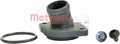 Flansa lichid racire 4010016 METZGER