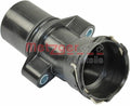 Flansa lichid racire 4010098 METZGER