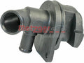 Flansa lichid racire 4010105 METZGER