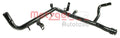 Cuplaj conducta lichid racire 4010164 METZGER