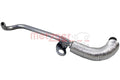Cuplaj conducta lichid racire 4010264 METZGER