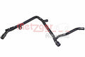 Cuplaj conducta lichid racire 4010372 METZGER