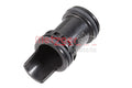 Cuplaj conducta lichid racire 4010439 METZGER