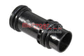 Cuplaj conducta lichid racire 4010442 METZGER