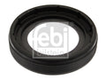 Simering, ax cu came 40108 FEBI BILSTEIN