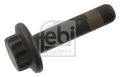 surub ax,cardan 40112 FEBI BILSTEIN