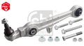 Brat, suspensie roata 40114 FEBI BILSTEIN