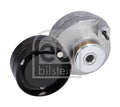 Intinzator curea, curea distributie 40126 FEBI BILSTEIN