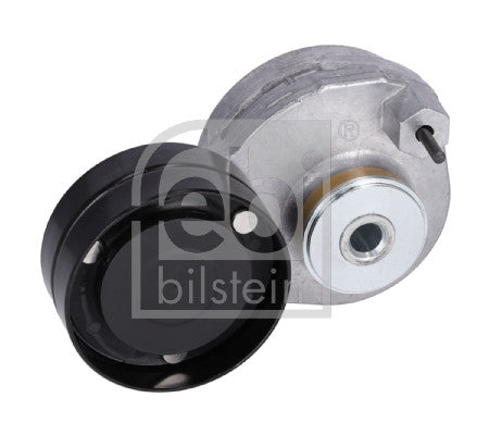 Intinzator curea, curea distributie 40126 FEBI BILSTEIN