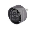 Rola ghidare/conducere, curea transmisie 40127 FEBI BILSTEIN