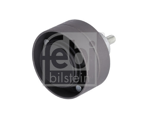 Rola ghidare/conducere, curea transmisie 40127 FEBI BILSTEIN