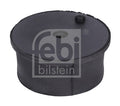 Suport motor 40132 FEBI BILSTEIN