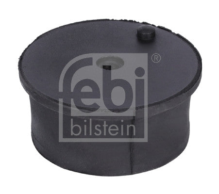 Suport motor 40132 FEBI BILSTEIN