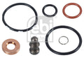 Set garnituri etansare,injectoare 40135 FEBI BILSTEIN