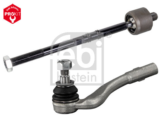 Bara directie FEBI BILSTEIN 40140