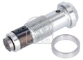 intinzator,lant distributie 40152 FEBI BILSTEIN