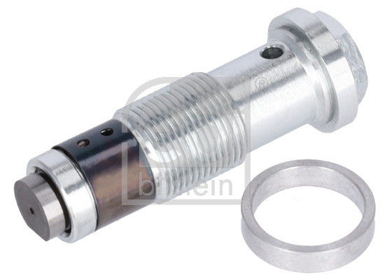 intinzator,lant distributie 40152 FEBI BILSTEIN
