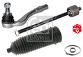 bara directie 40166 FEBI BILSTEIN