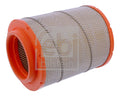 Filtru aer 40172 FEBI BILSTEIN