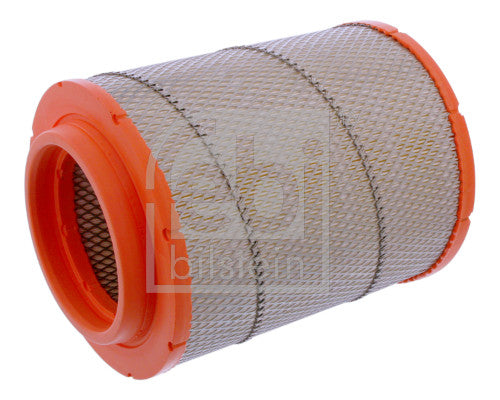 Filtru aer 40172 FEBI BILSTEIN