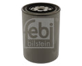 Filtru agent frigorific 40174 FEBI BILSTEIN