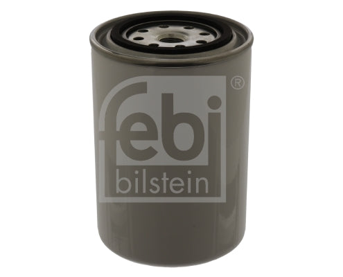 Filtru agent frigorific 40174 FEBI BILSTEIN