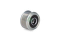 Fulie alternator INA 535 0151 10