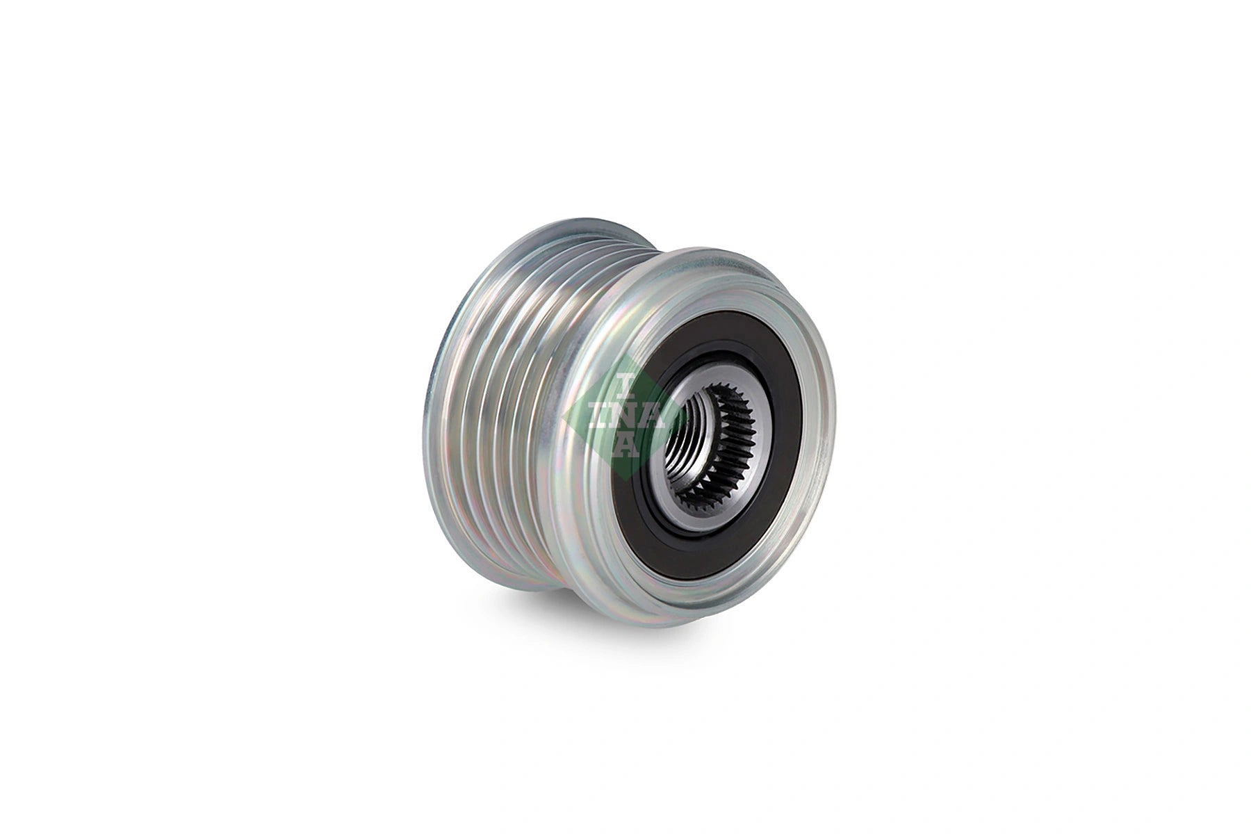 Fulie alternator INA 535 0151 10