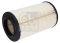 Filtru aer 40208 FEBI BILSTEIN
