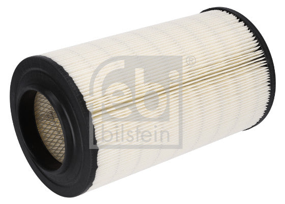 Filtru aer 40208 FEBI BILSTEIN