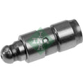 culbutor supapa 420 0072 10 INA