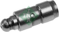 Tachet INA 420 0072 10