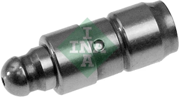 Tachet INA 420 0072 10